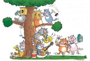 ��� ����� ��������� ��������� � �����